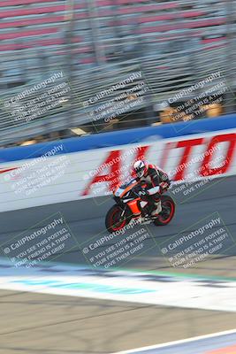 media/Nov-26-2022-Fastrack Riders (Sat) [[b001e85eef]]/Level 3/Session 1 Front Straight/